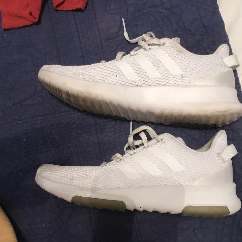 Adidas nmd